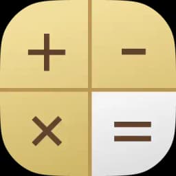 Калькуляторы