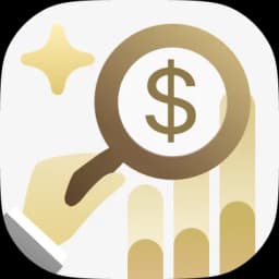 Финансовый
Аналитик