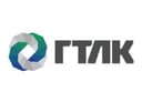 RU000A107D58