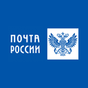 RU000A1055Y4