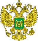 SU29014RMFS6