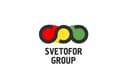 SVETP