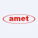 AMEZ