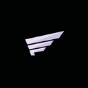 APRI
