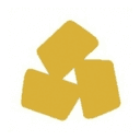 LNZL
